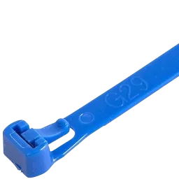 RCTBL70LH-SEC01.png