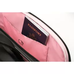 gVggUDcnL06A495_FQeWkQ.c-r.jpg?