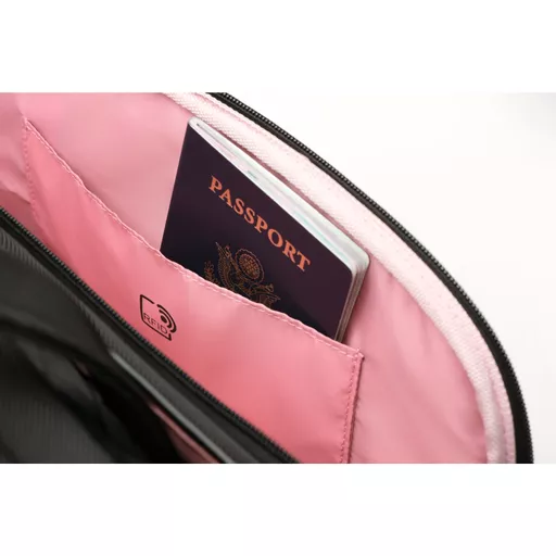 gVggUDcnL06A495_FQeWkQ.c-r.jpg?