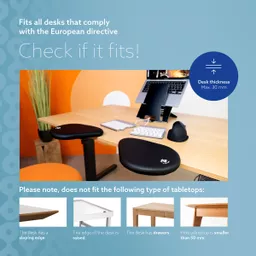 6vq-_ERSUU2VDkNnGcf7_w.c-r.jpg?