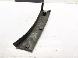 db931f61-6132-493e-b192-7d1a2105c3b1.jpeg?