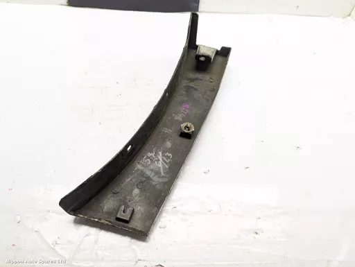 db931f61-6132-493e-b192-7d1a2105c3b1.jpeg?