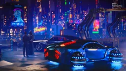 y47VsDQ09ESbUx5WXVE1AQ.c-r.jpg?