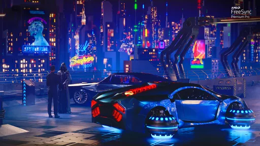 y47VsDQ09ESbUx5WXVE1AQ.c-r.jpg?