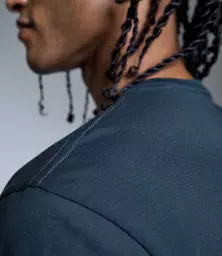 AM12%20CBO%20MODEL%204.jpg?