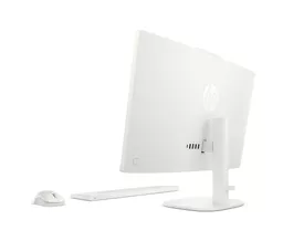 MdPtXEZ1PCeIT5Zkcl0GAg.c-r.png?