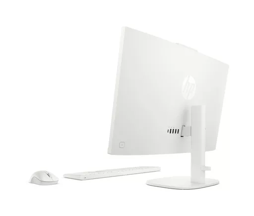 MdPtXEZ1PCeIT5Zkcl0GAg.c-r.png?