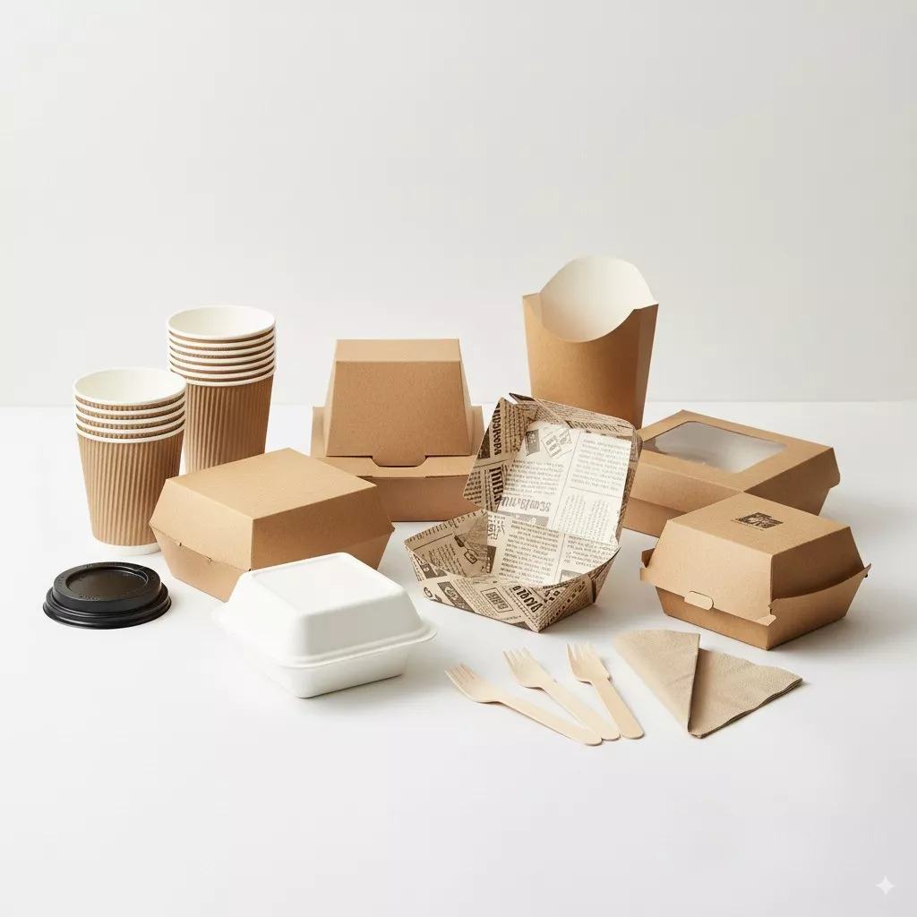 thumbnail_Agora - our range.jpg