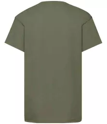 SS12B%20COL%20BACK.jpg