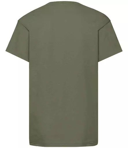 SS12B%20COL%20BACK.jpg