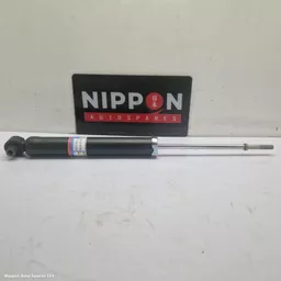 db316ee0-4ac8-4377-9478-28d5c314a7d3.jpeg?