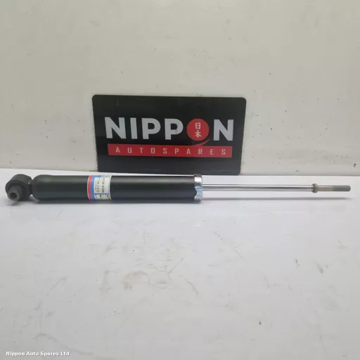 db316ee0-4ac8-4377-9478-28d5c314a7d3.jpeg?