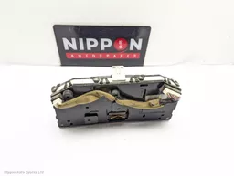 67651d2c-a74d-4246-905c-71be82aba7b8.jpeg?