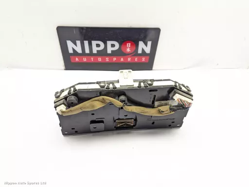 67651d2c-a74d-4246-905c-71be82aba7b8.jpeg?