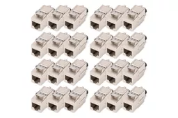 HIhEhsAQ7ku1vraWBZ8LIA.c-r.jpg?