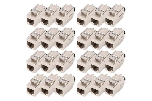 HIhEhsAQ7ku1vraWBZ8LIA.c-r.jpg?