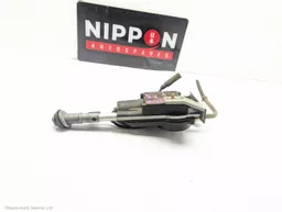 90c768d9-2381-4a2d-b825-a0e199ca5b7c.jpeg?