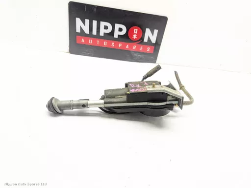 90c768d9-2381-4a2d-b825-a0e199ca5b7c.jpeg?