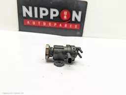 0b97959a-8c3d-4800-a033-4f4c39e46e68.jpeg?