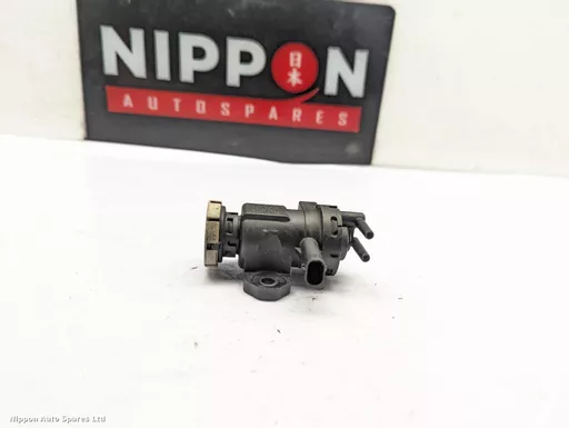 0b97959a-8c3d-4800-a033-4f4c39e46e68.jpeg?