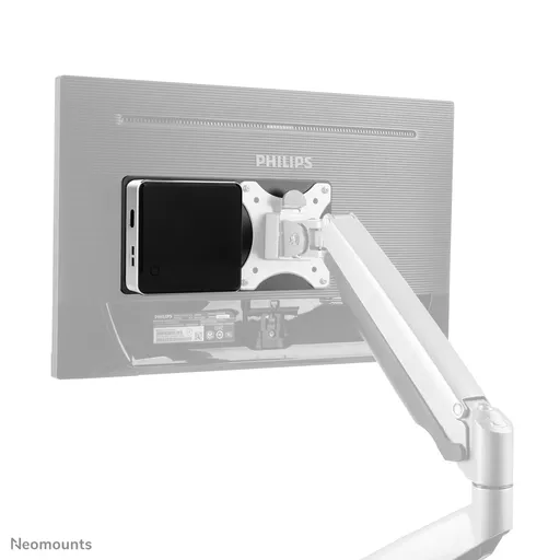 Neomounts-THINCLIENT-01_03.jpg?