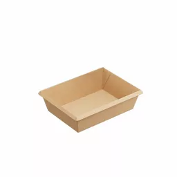 EA10103.WebP