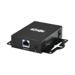 SAXHHs6YT02D1hi5y6aLug.c-r.jpg?