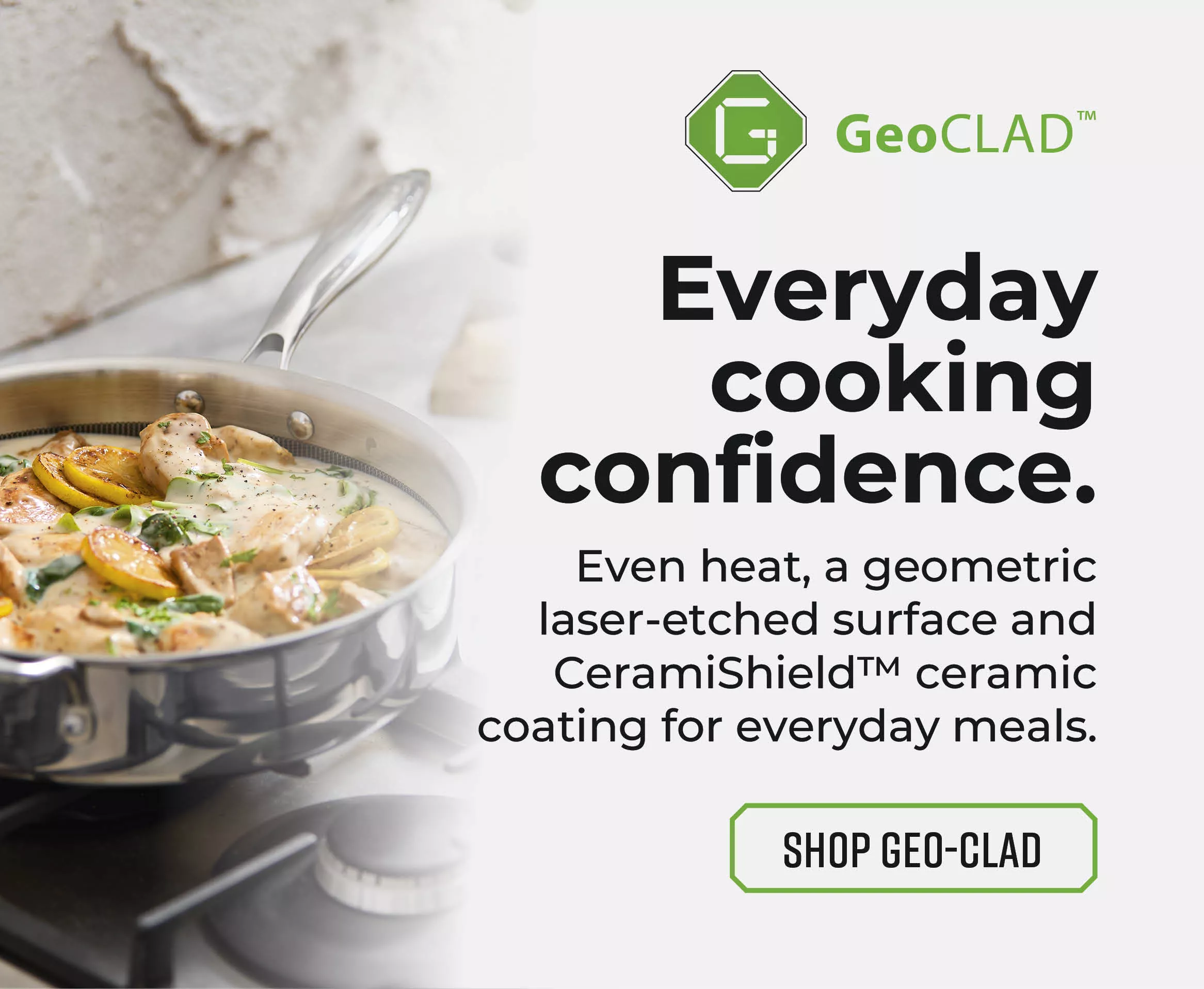 GeoClad Banner_560x460px.jpg