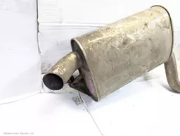 3af12178-2552-4deb-903e-b2d0e4864c89.jpeg?