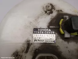 15dae363-2890-47c3-95e0-d52a2ee5ee08.jpeg?