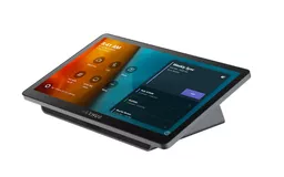 Screenshot 2026-02-03 095118.png