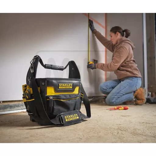 ecomm_small-1-93-952_a1.jpg?