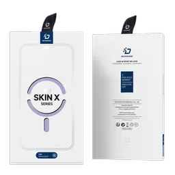 DUX-SKINXPRO-GS24-PUR10 (Copy).png