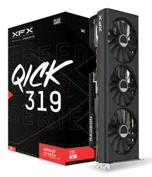 W0b3xurvmUGe73PNmvENZQ.c-r.jpg?