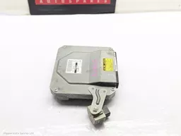 efac9904-fb95-45bc-848c-9a2c199cd36e.jpeg?