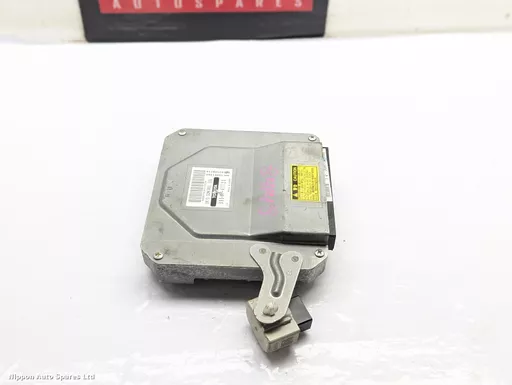 efac9904-fb95-45bc-848c-9a2c199cd36e.jpeg?