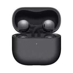 KOOIIwthDUa8_ivPXN-bzg.c-r.jpg?