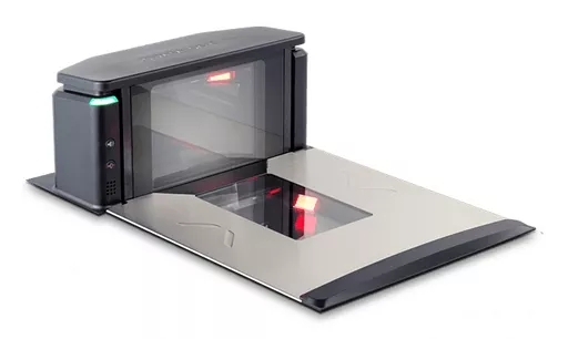 O6izWNoMMk-exlmEZR9Qag.c-r.jpg?