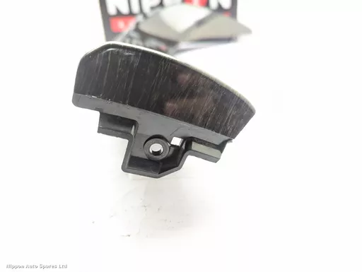 d312317a-a986-45e4-9258-9792eac28939.jpeg?