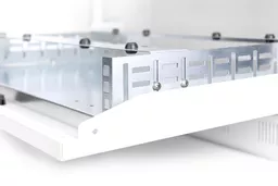 dseVkkI0d0aIBgKNdmN_yA.c-r.jpg?