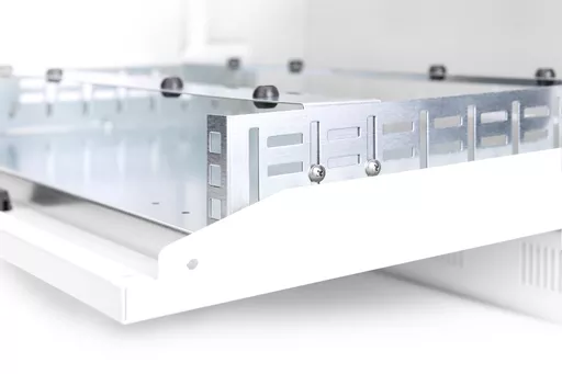 dseVkkI0d0aIBgKNdmN_yA.c-r.jpg?