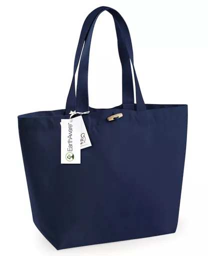 EarthAware® Organic Marina Tote