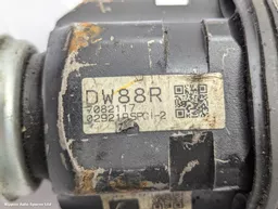 bc8dffea-c711-4b14-b3be-31ec1de2dcf6.jpeg?