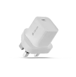 DEV-33WMPD-PLUG-WHT1 (Copy).png