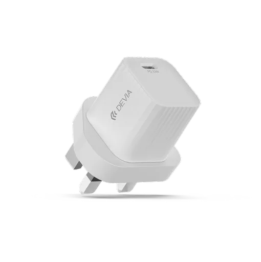 DEV-33WMPD-PLUG-WHT1 (Copy).png