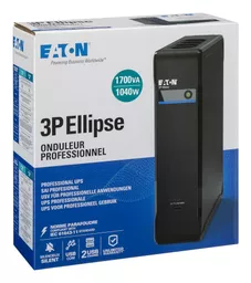 NV1DdQ389EmZHBb72M8gHA.c-r.jpg?