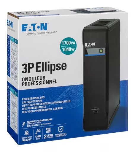 NV1DdQ389EmZHBb72M8gHA.c-r.jpg?