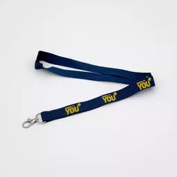 EAYOULANYARD-2.jpg
