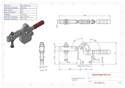 GH-24501-B-Straight-Base-Horizontal-Toggle-Clamp_1200x1200.jpg?