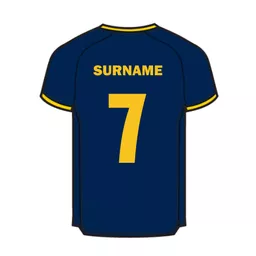 OxfordCricketClub_BespokePlayingTop_Back.png